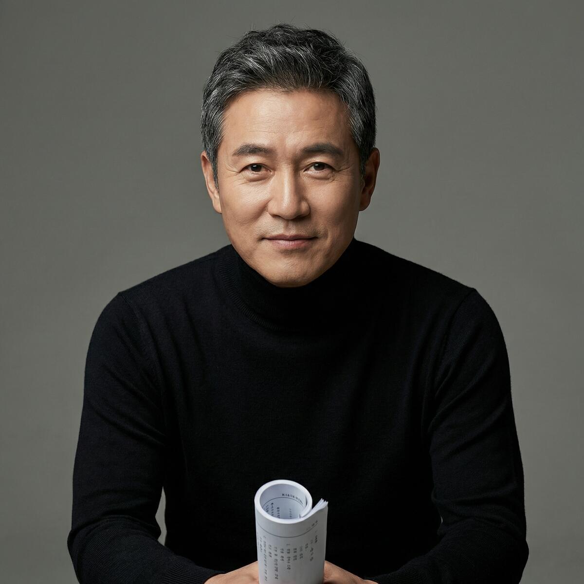 女神视频导演专家