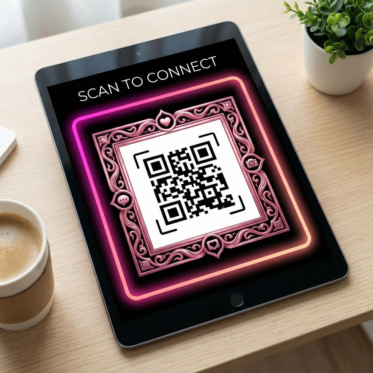 女神视频公众号