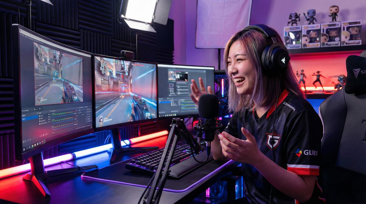 女神视频直播视频